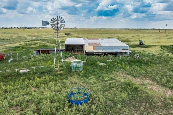 106 ACRES, PAMPA, TX 79065 - Image 1