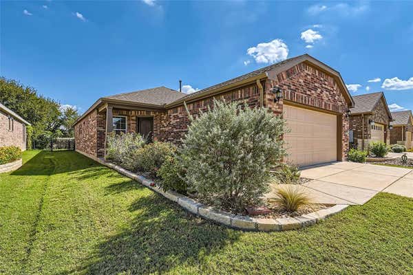 503 HOLIDAY CREEK LN, GEORGETOWN, TX 78633 - Image 1