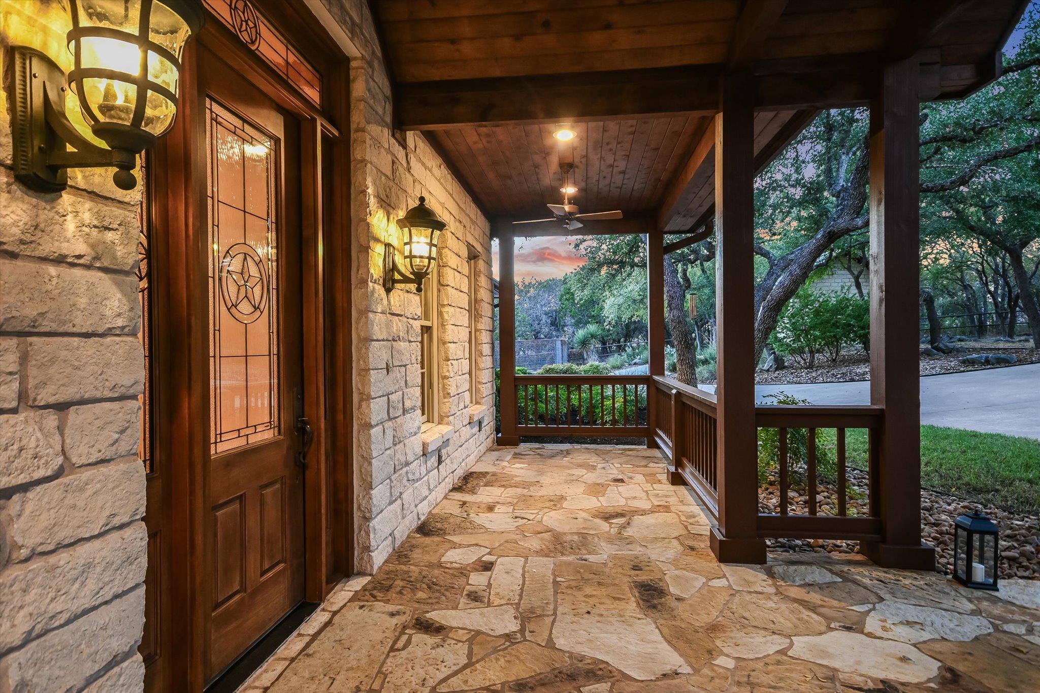 Wimberley, Texas, 78676, United States, 5 Bedrooms Bedrooms, ,4 BathroomsBathrooms,Residential,Active,1973530