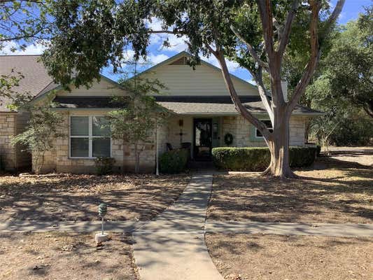 49 CYPRESS PT, WIMBERLEY, TX 78676 - Image 1