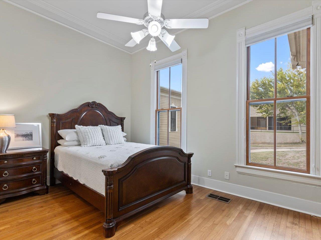 Bastrop, Texas, 78602, United States, 4 Bedrooms Bedrooms, ,6 BathroomsBathrooms,Residential,Active,2009811