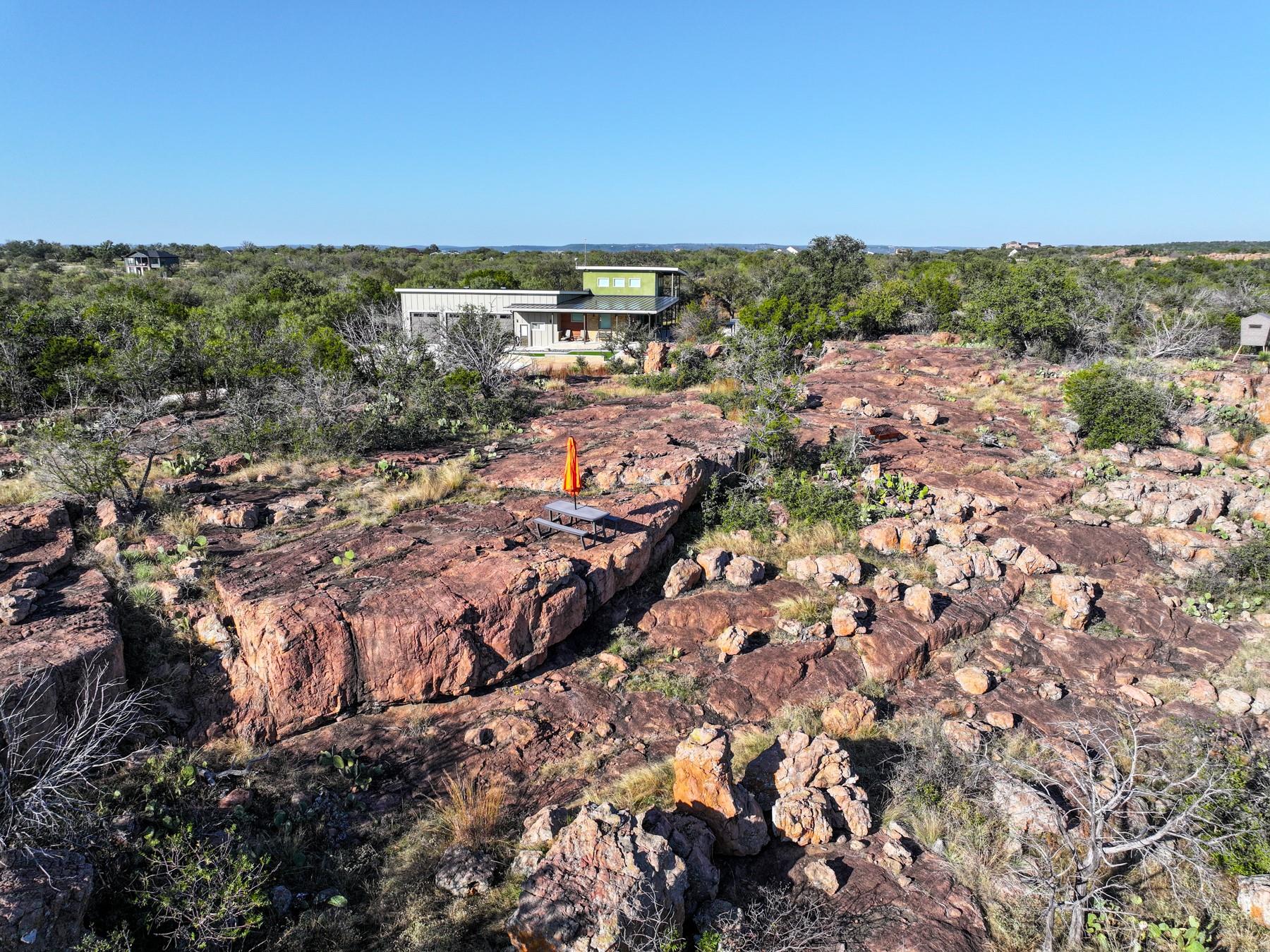 Burnet, Texas, 78611, United States, 2 Bedrooms Bedrooms, ,3 BathroomsBathrooms,Residential,Active,1989785