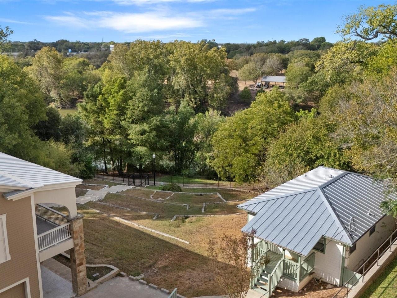 Bastrop, Texas, 78602, United States, ,6 BathroomsBathrooms,Residential,Active,1702572