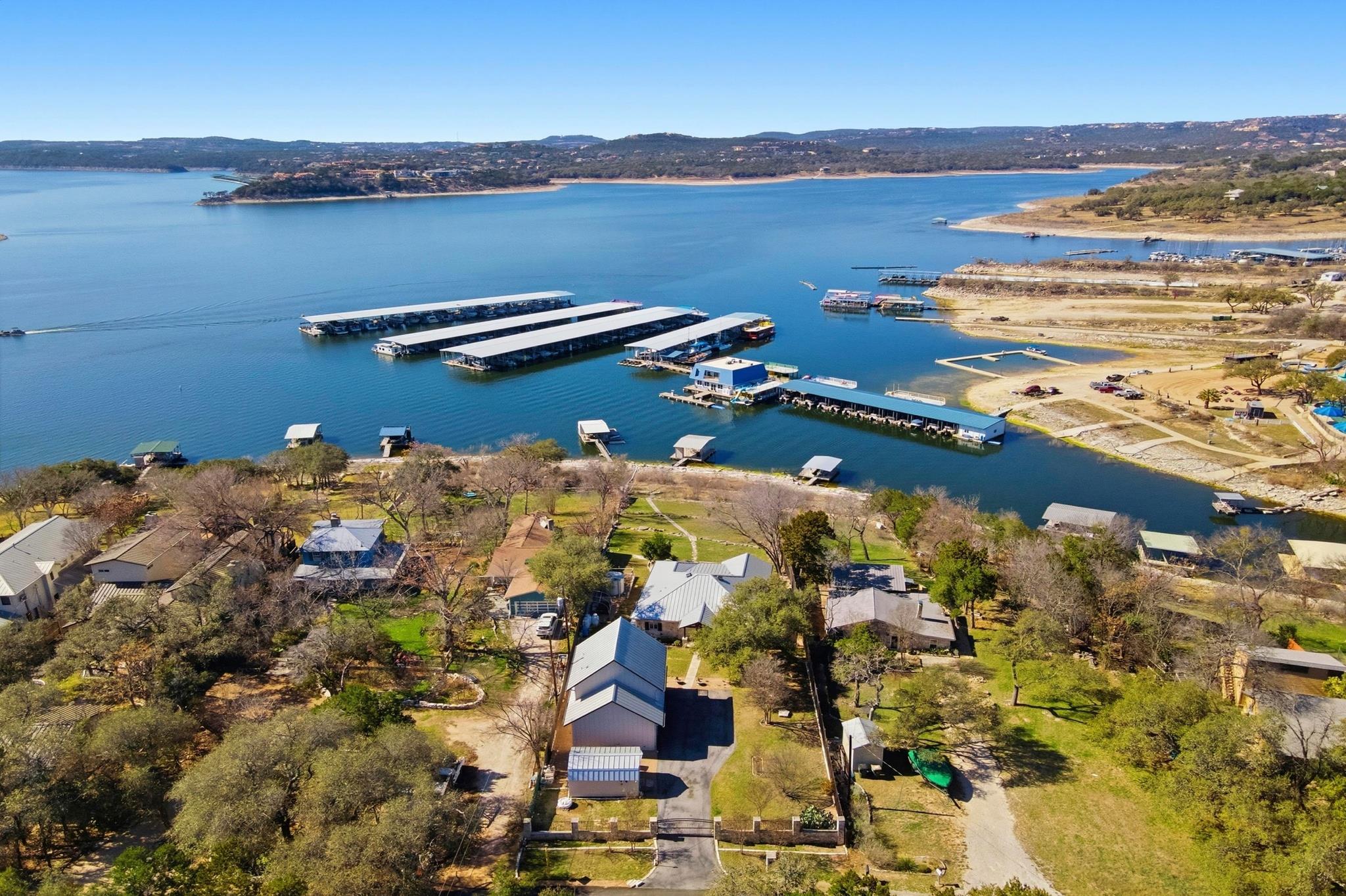 Volente, Texas, 78641, United States, 4 Bedrooms Bedrooms, ,3 BathroomsBathrooms,Residential,Active,2023945