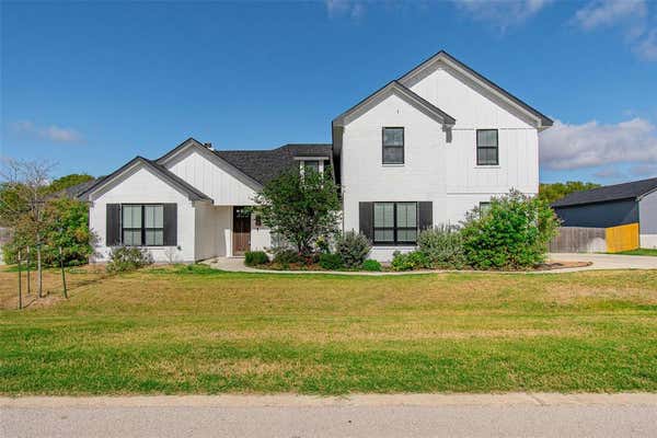 13504 ACQUA DR, TEMPLE, TX 76504 - Image 1