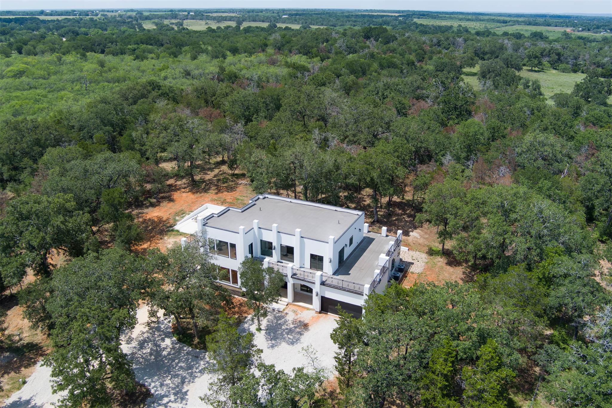Red Rock, Texas, 78662, United States, ,4 BathroomsBathrooms,Residential,Active,1781796