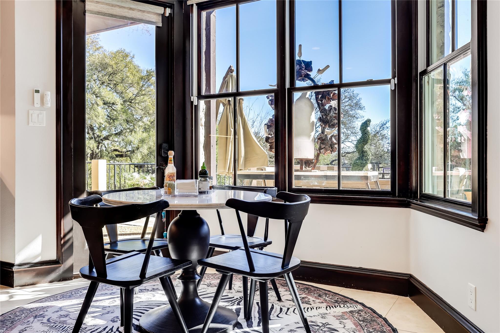 Austin, Texas, 78734, United States, 6 Bedrooms Bedrooms, ,7 BathroomsBathrooms,Residential,Active,2012899