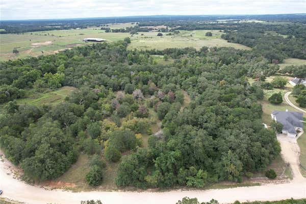 TBD COUNTY ROAD 476, THRALL, TX 76578 - Image 1