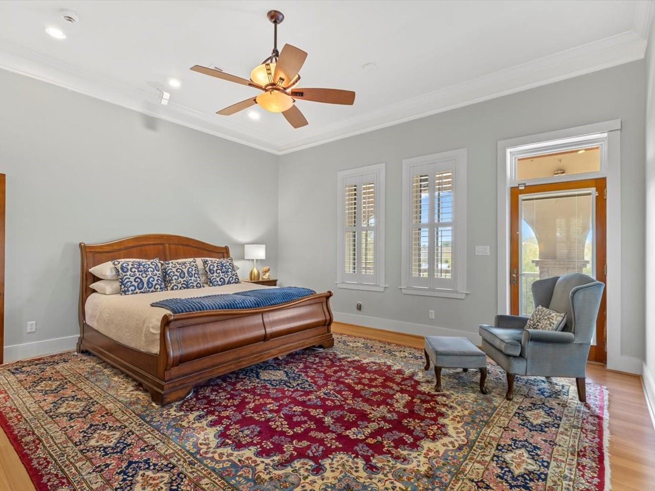 Bastrop, Texas, 78602, United States, ,6 BathroomsBathrooms,Residential,Active,1702572