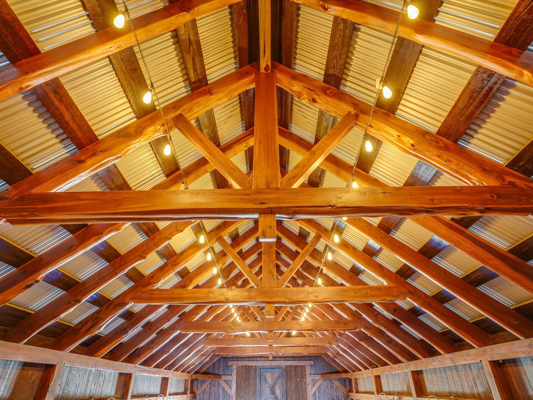 Wimberley, Texas, 78676, United States, ,2 BathroomsBathrooms,Residential,Active,1702231