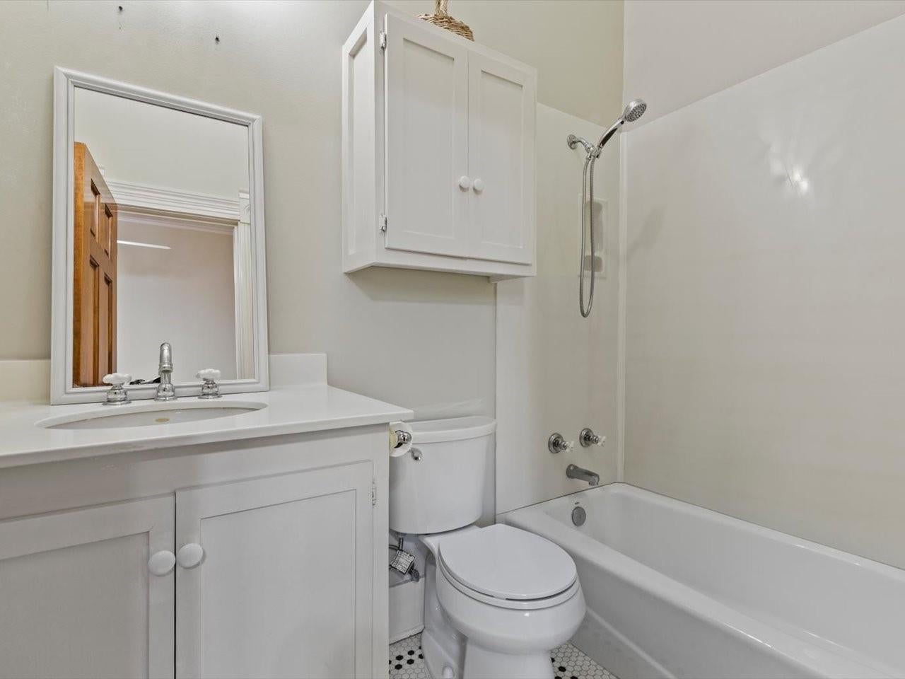 Bastrop, Texas, 78602, United States, ,6 BathroomsBathrooms,Residential,Active,1702572