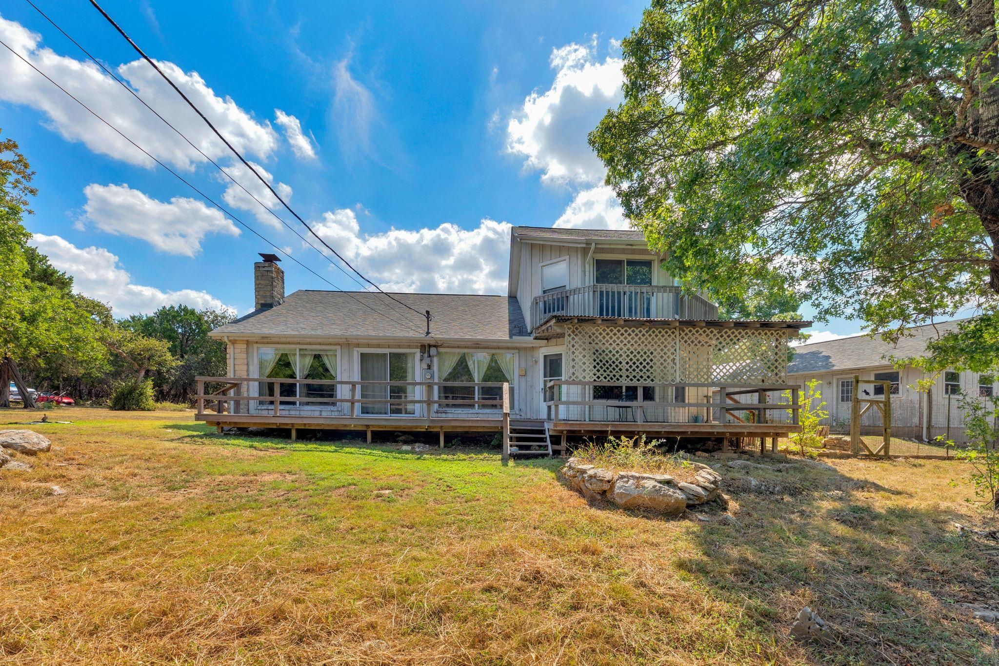 Round Rock, Texas, 78681, United States, 2 Bedrooms Bedrooms, ,3 BathroomsBathrooms,Residential,Active,1945465