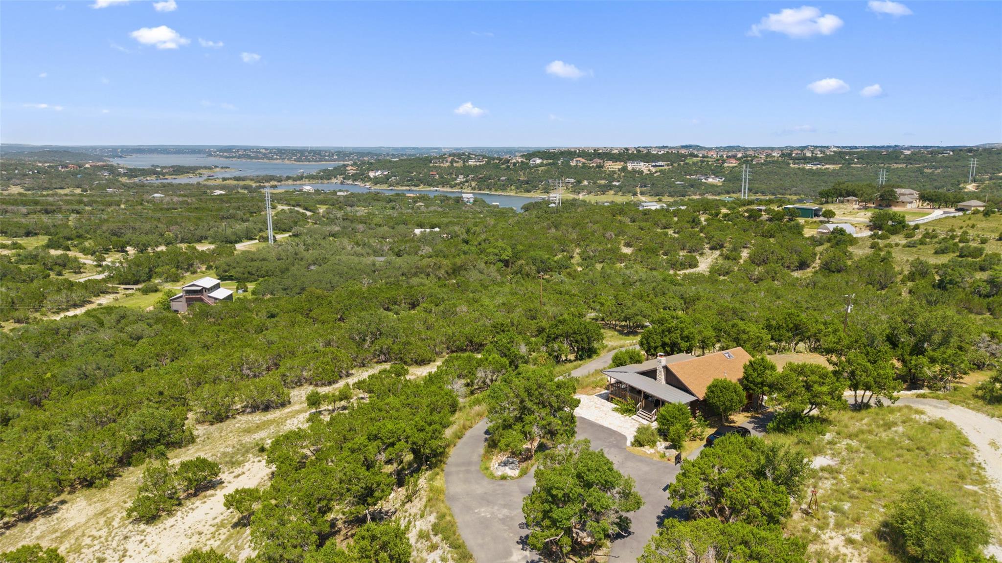 Spicewood, Texas, 78669, United States, 2 Bedrooms Bedrooms, ,1 BathroomBathrooms,Residential,Active,1970937 Spicewood, Texas, 78669, United States, 2 Bedrooms Bedrooms, ,1 BathroomBathrooms,Residential,Active,1970937