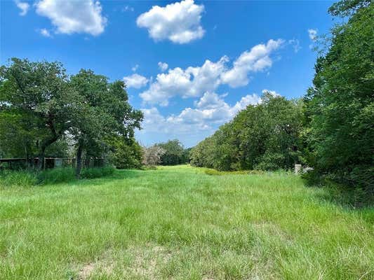 122 CARMEN HILL LN, BASTROP, TX 78602 - Image 1