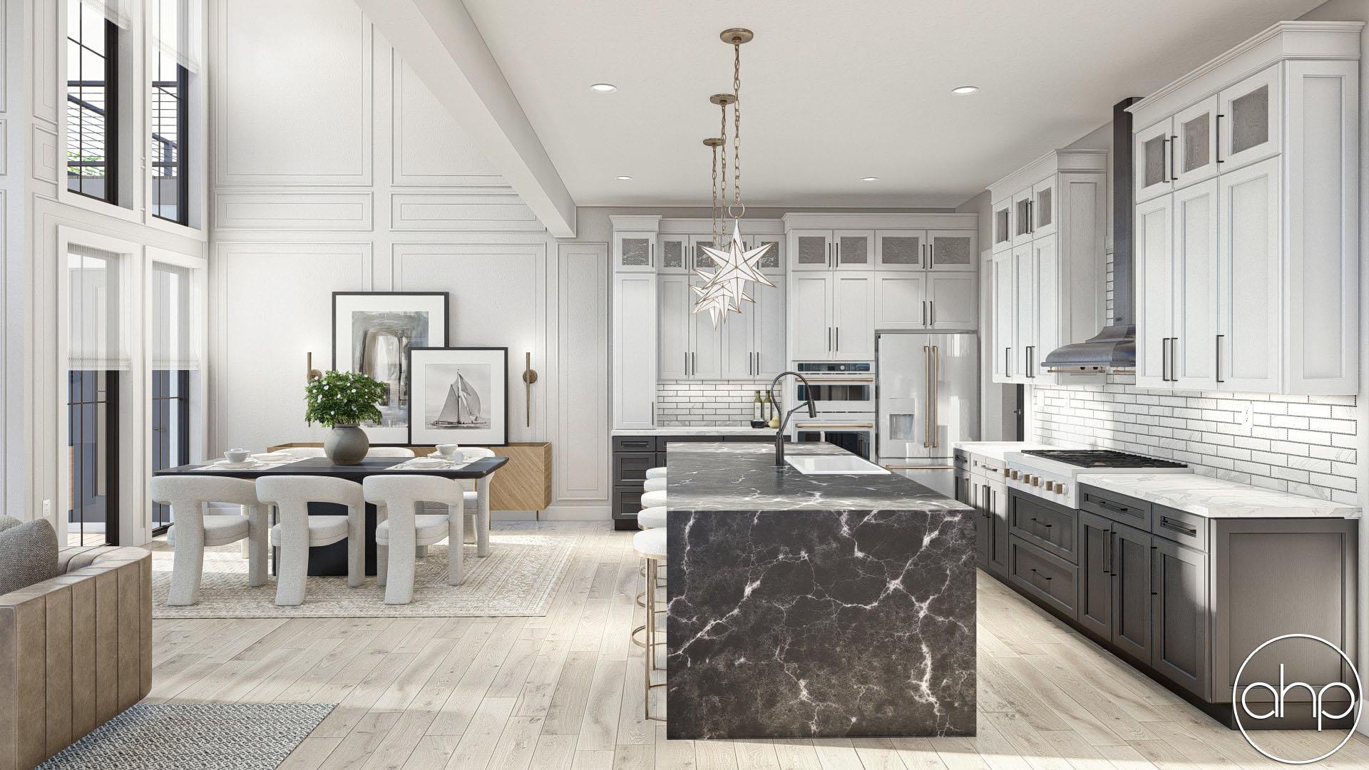 Marble Falls, Texas, 78654, United States, 4 Bedrooms Bedrooms, ,5 BathroomsBathrooms,Residential,Active,1992298