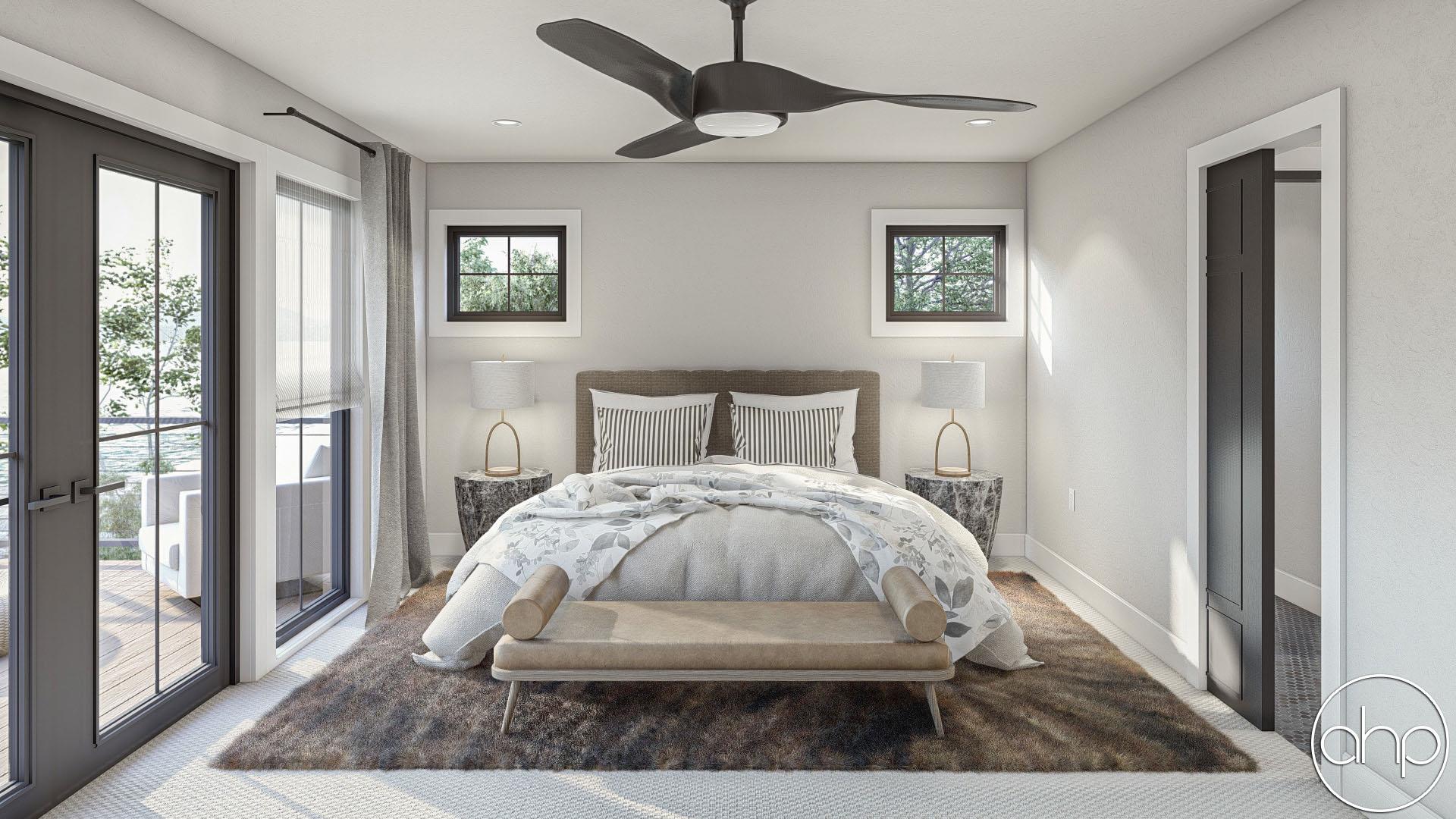 Marble Falls, Texas, 78654, United States, 4 Bedrooms Bedrooms, ,5 BathroomsBathrooms,Residential,Active,1992298