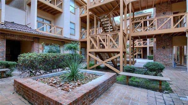 806 W 24TH ST APT 214, AUSTIN, TX 78705 - Image 1