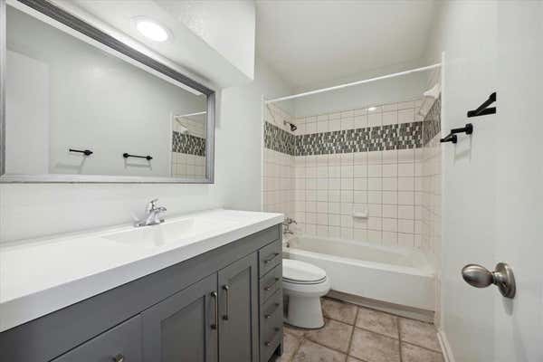 11513 SWEETWATER TRL, AUSTIN, TX 78750 - Image 1