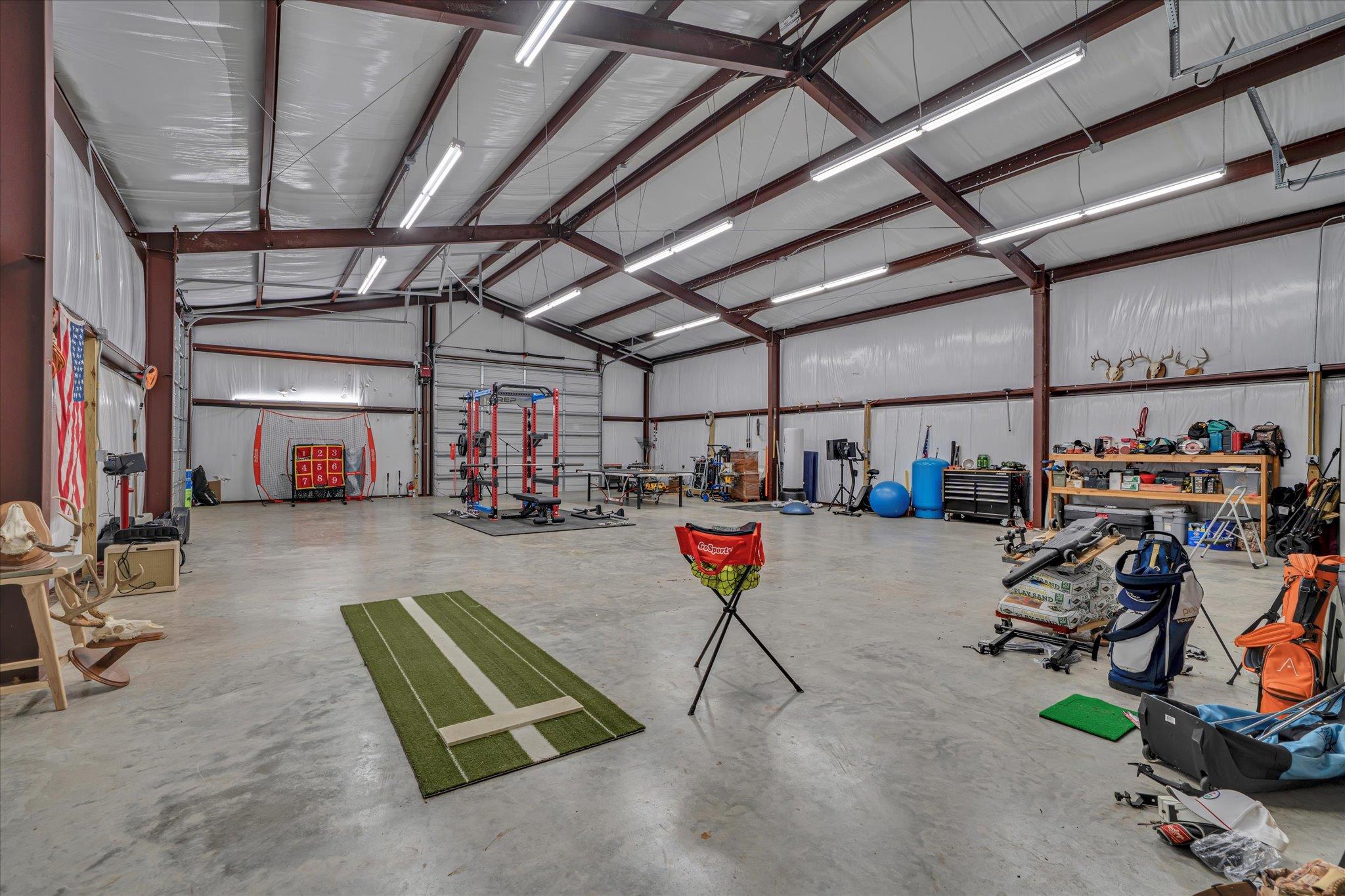 Wimberley, Texas, 78676, United States, ,4 BathroomsBathrooms,Residential,Active,1781812