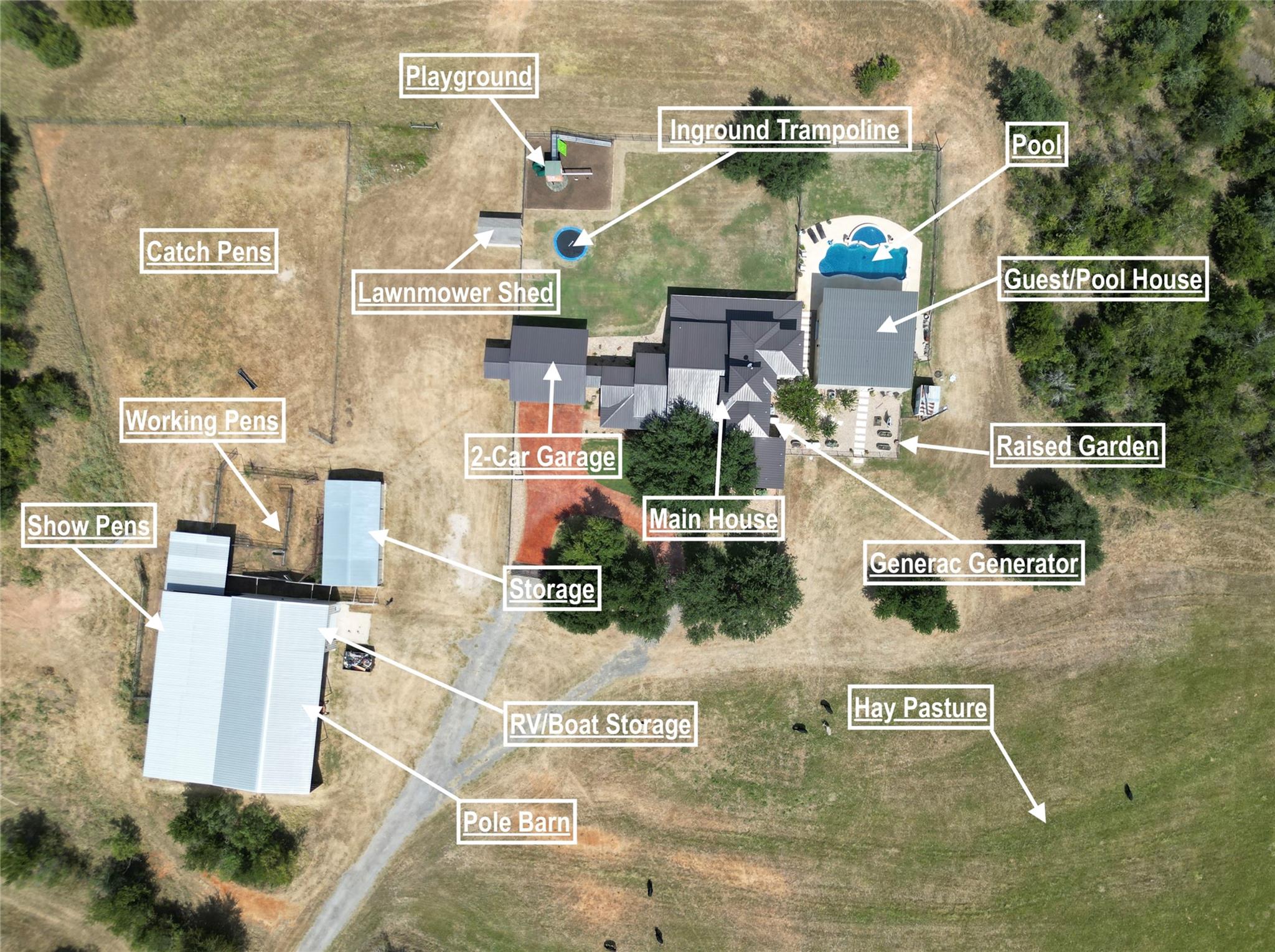 Elgin, Texas, 78621, United States, 5 Bedrooms Bedrooms, ,4 BathroomsBathrooms,Residential,Active,2006921 Elgin, Texas, 78621, United States, 5 Bedrooms Bedrooms, ,4 BathroomsBathrooms,Residential,Active,2006921