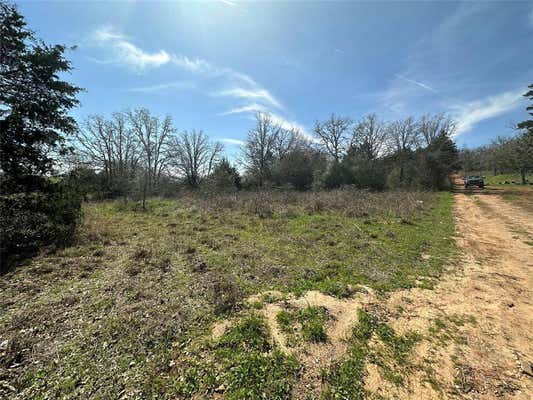 TBD LINCOLN RD, PAIGE, TX 78659 - Image 1