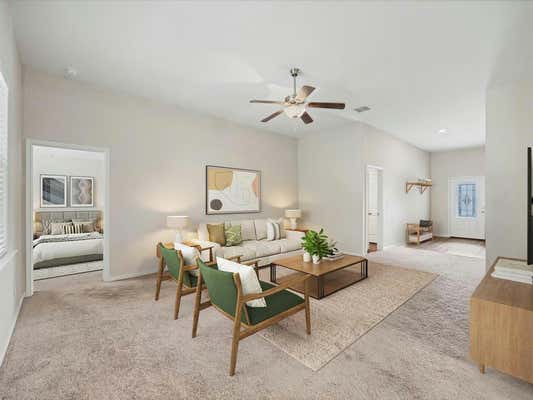 6312 JUNIPER VW, NEW BRAUNFELS, TX 78132 - Image 1