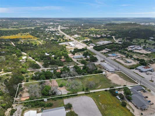 1918 W STATE HIGHWAY 29, BURNET, TX 78611, photo 3 of 33