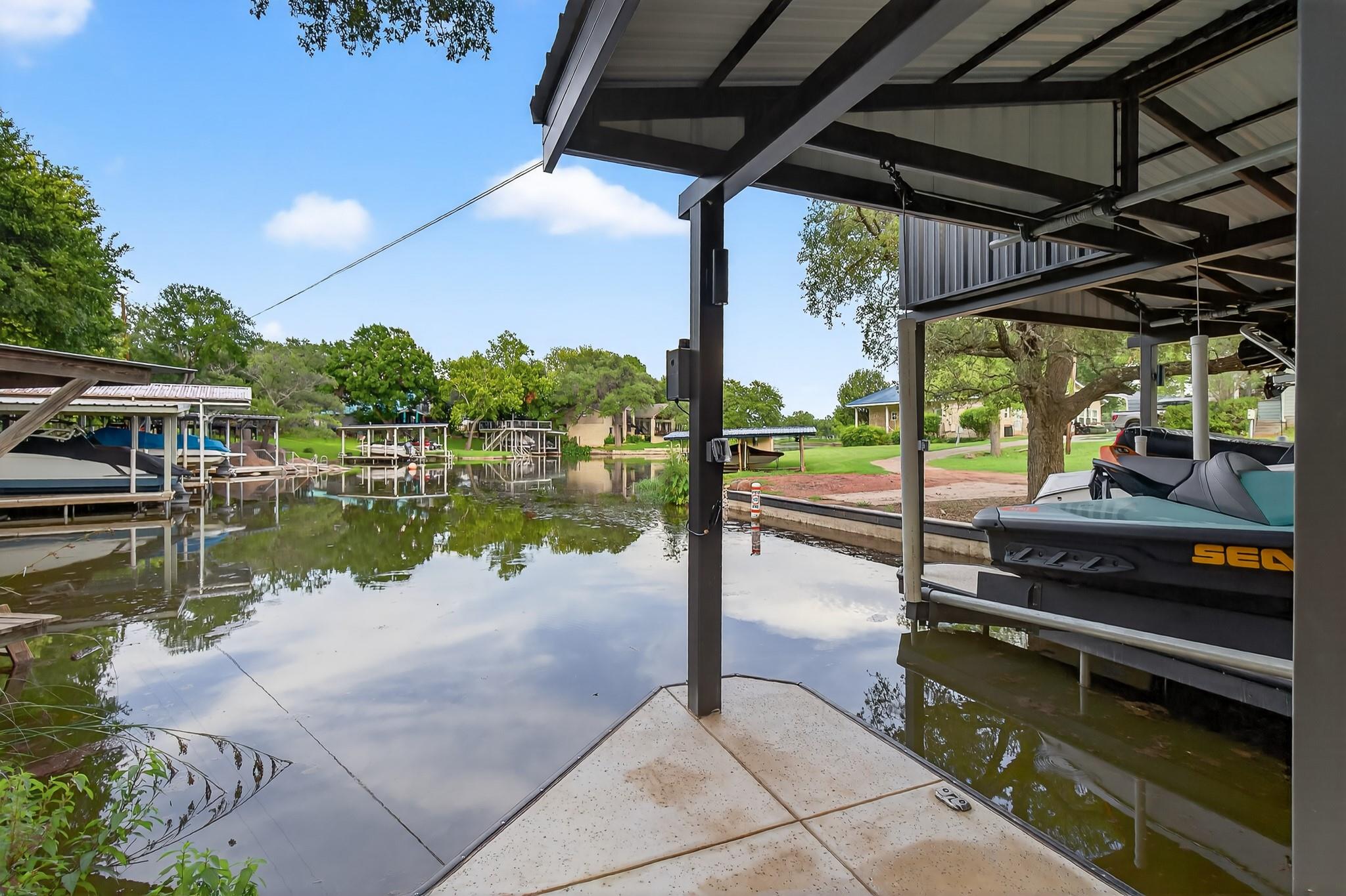 Kingsland, Texas, 78639, United States, 5 Bedrooms Bedrooms, ,4 BathroomsBathrooms,Residential,Active,2006783