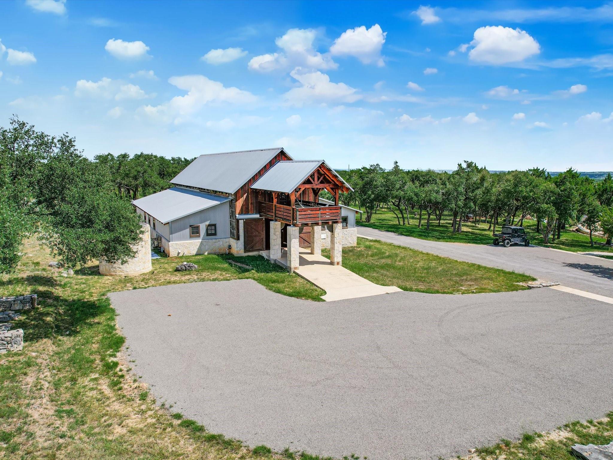 Wimberley, Texas, 78676, United States, ,2 BathroomsBathrooms,Residential,Active,1702231