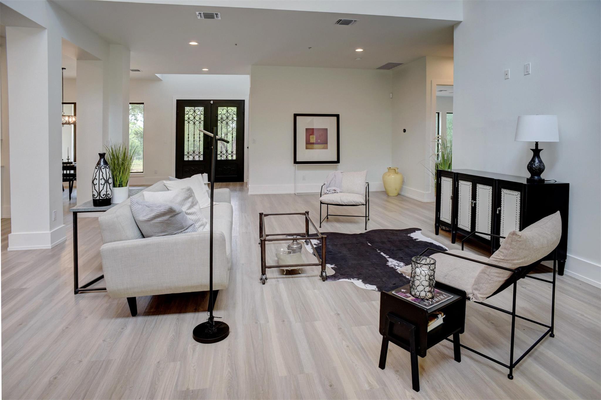 Red Rock, Texas, 78662, United States, ,4 BathroomsBathrooms,Residential,Active,1781796