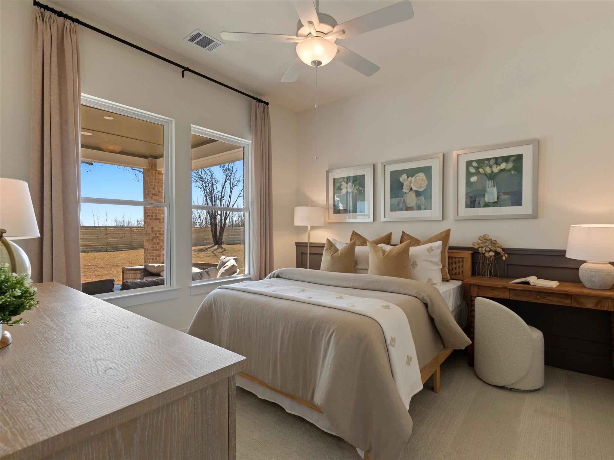 Smithville, Texas, 78957, United States, 4 Bedrooms Bedrooms, ,5 BathroomsBathrooms,Residential,Active,1715487