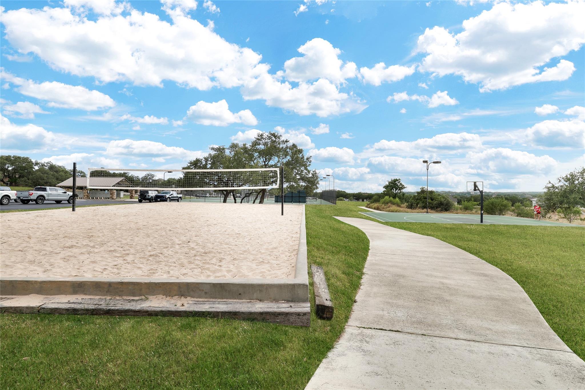 New Braunfels, Texas, 78132, United States, 4 Bedrooms Bedrooms, ,4 BathroomsBathrooms,Residential,Active,1929930