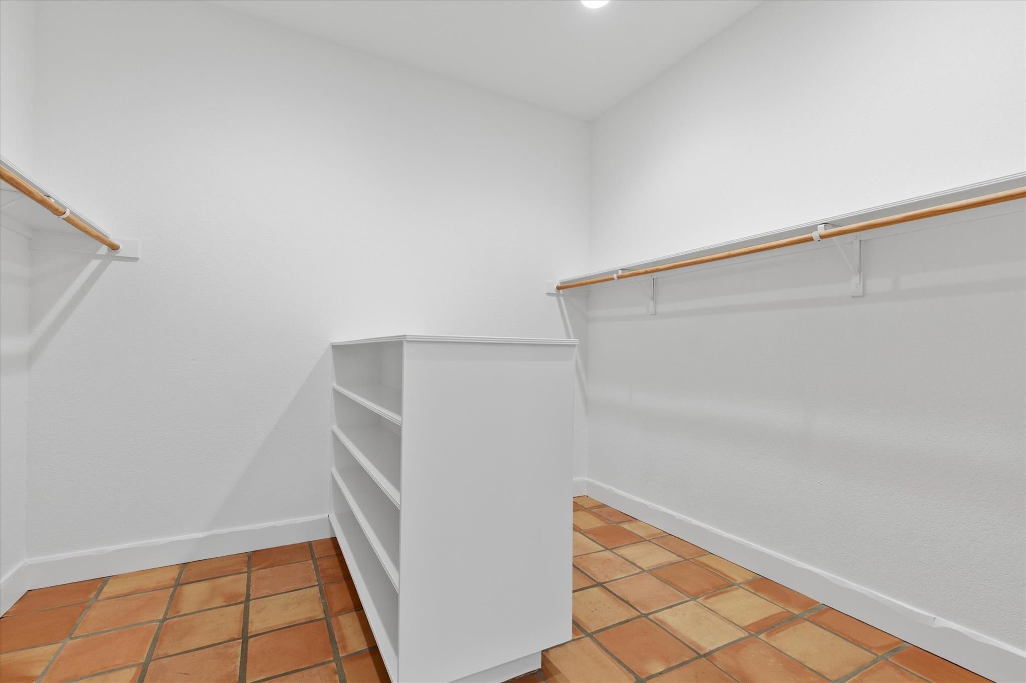 Smithville, Texas, 78957, United States, 4 Bedrooms Bedrooms, ,3 BathroomsBathrooms,Residential,Active,1933712