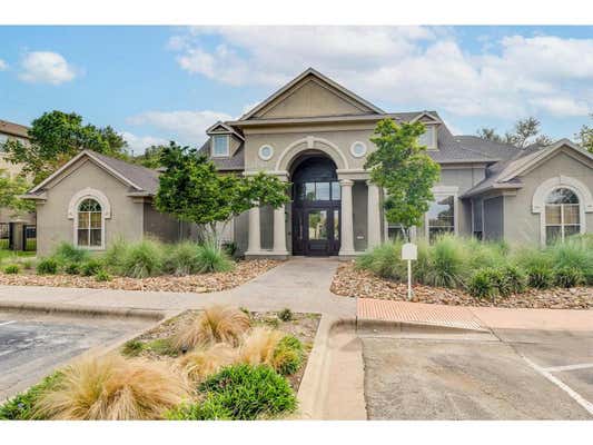 11203 RANCH ROAD 2222 APT 106, AUSTIN, TX 78730 - Image 1