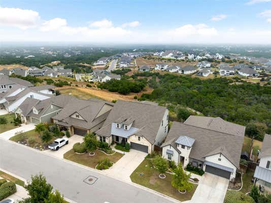 565 DAYRIDGE DR, DRIPPING SPRINGS, TX 78620 - Image 1