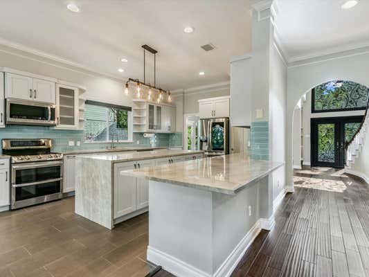 9253 SCENIC BLUFF DR, AUSTIN, TX 78733 - Image 1