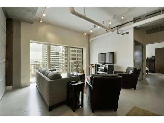 800 BRAZOS ST UNIT 1301, AUSTIN, TX 78701, photo 3 of 22