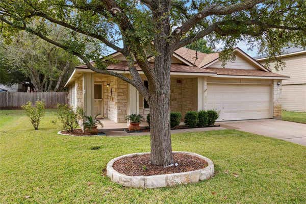 615 JESSICA PL, BASTROP, TX 78602 - Image 1