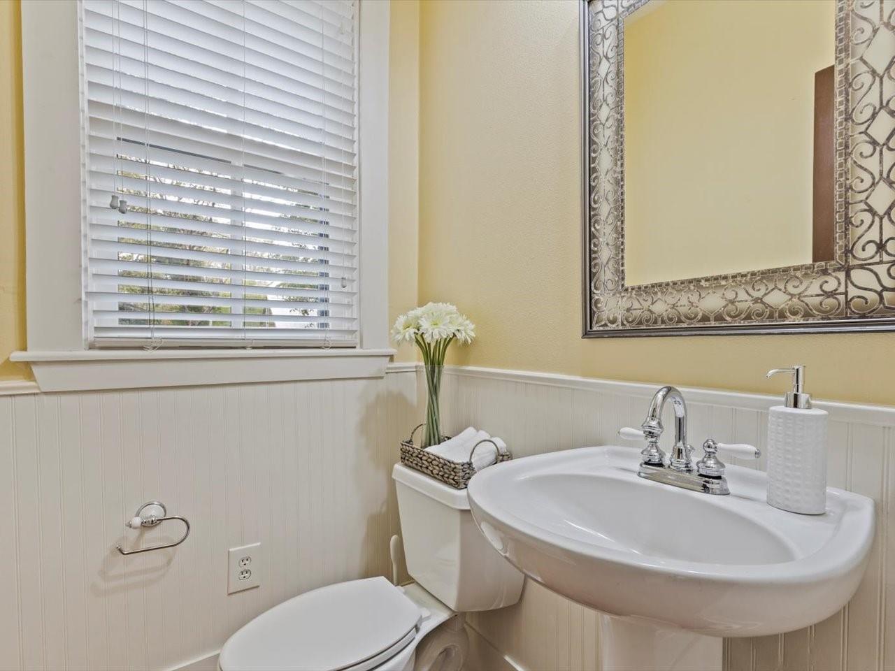 Bastrop, Texas, 78602, United States, ,6 BathroomsBathrooms,Residential,Active,1702572