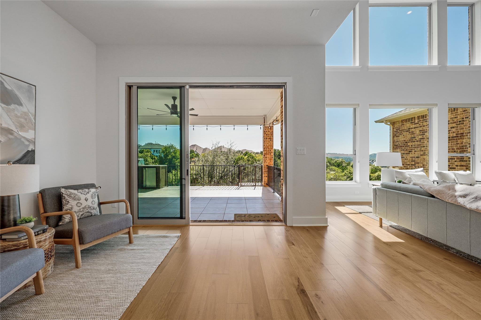 Leander, Texas, 78641, United States, 5 Bedrooms Bedrooms, ,6 BathroomsBathrooms,Residential,Active,1990674