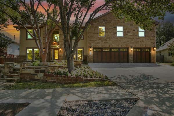 4105 VISTA ISLE DR, ROUND ROCK, TX 78681 - Image 1