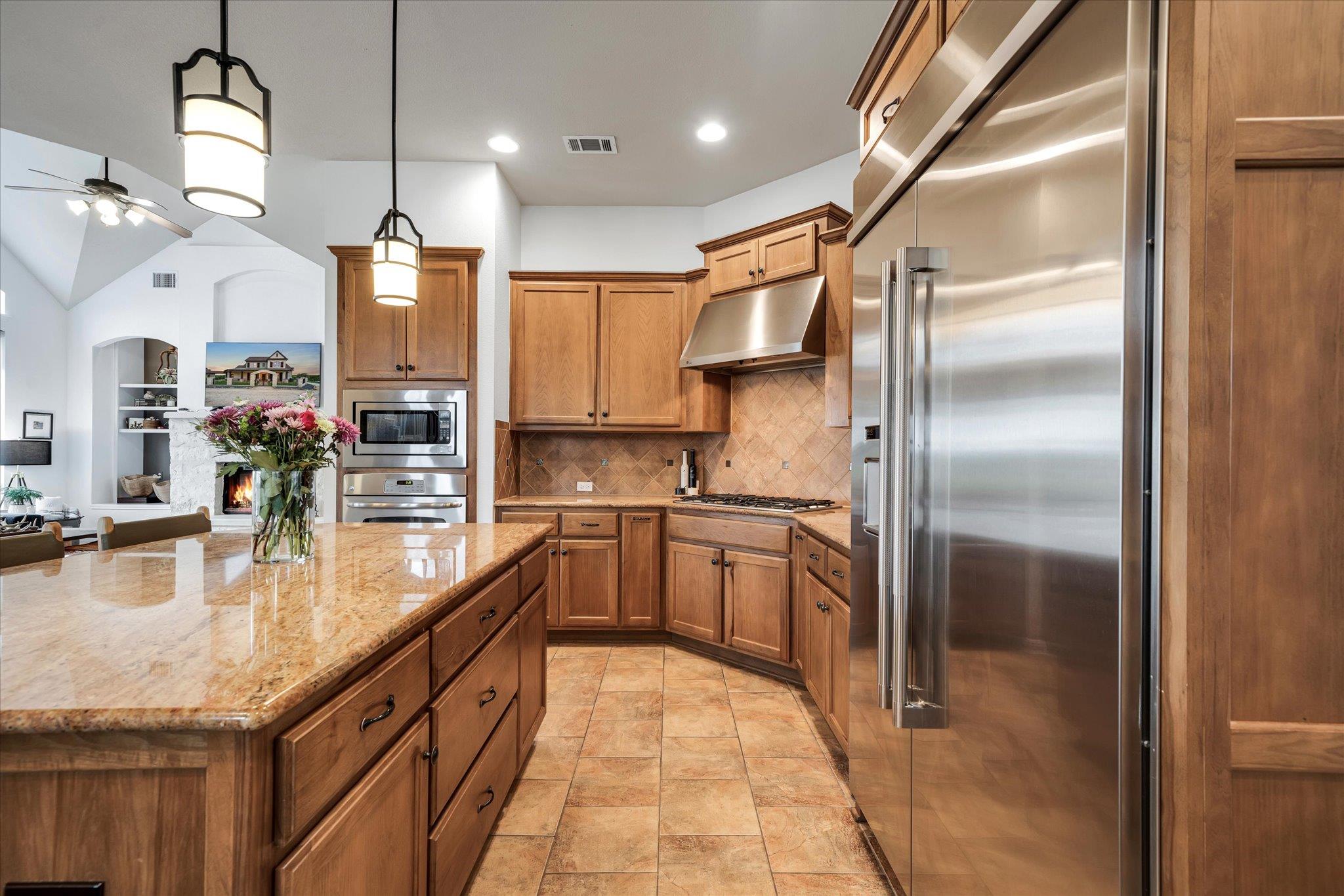 Wimberley, Texas, 78676, United States, ,4 BathroomsBathrooms,Residential,Active,1781812