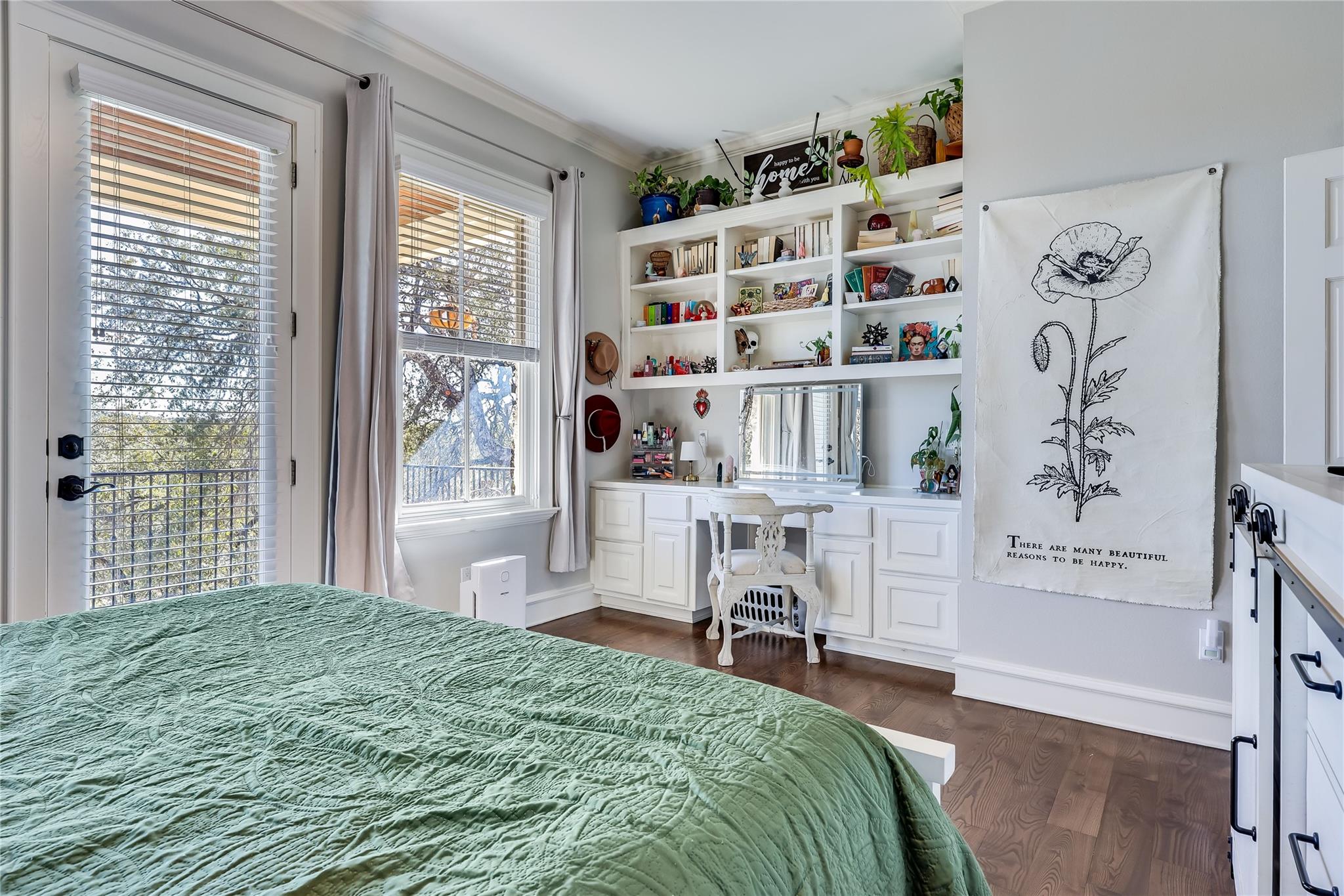 Austin, Texas, 78734, United States, 6 Bedrooms Bedrooms, ,7 BathroomsBathrooms,Residential,Active,2012899