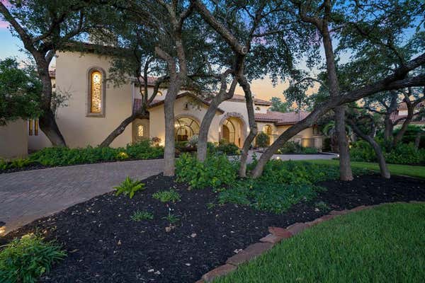 700 BRANDON WAY, AUSTIN, TX 78733 - Image 1