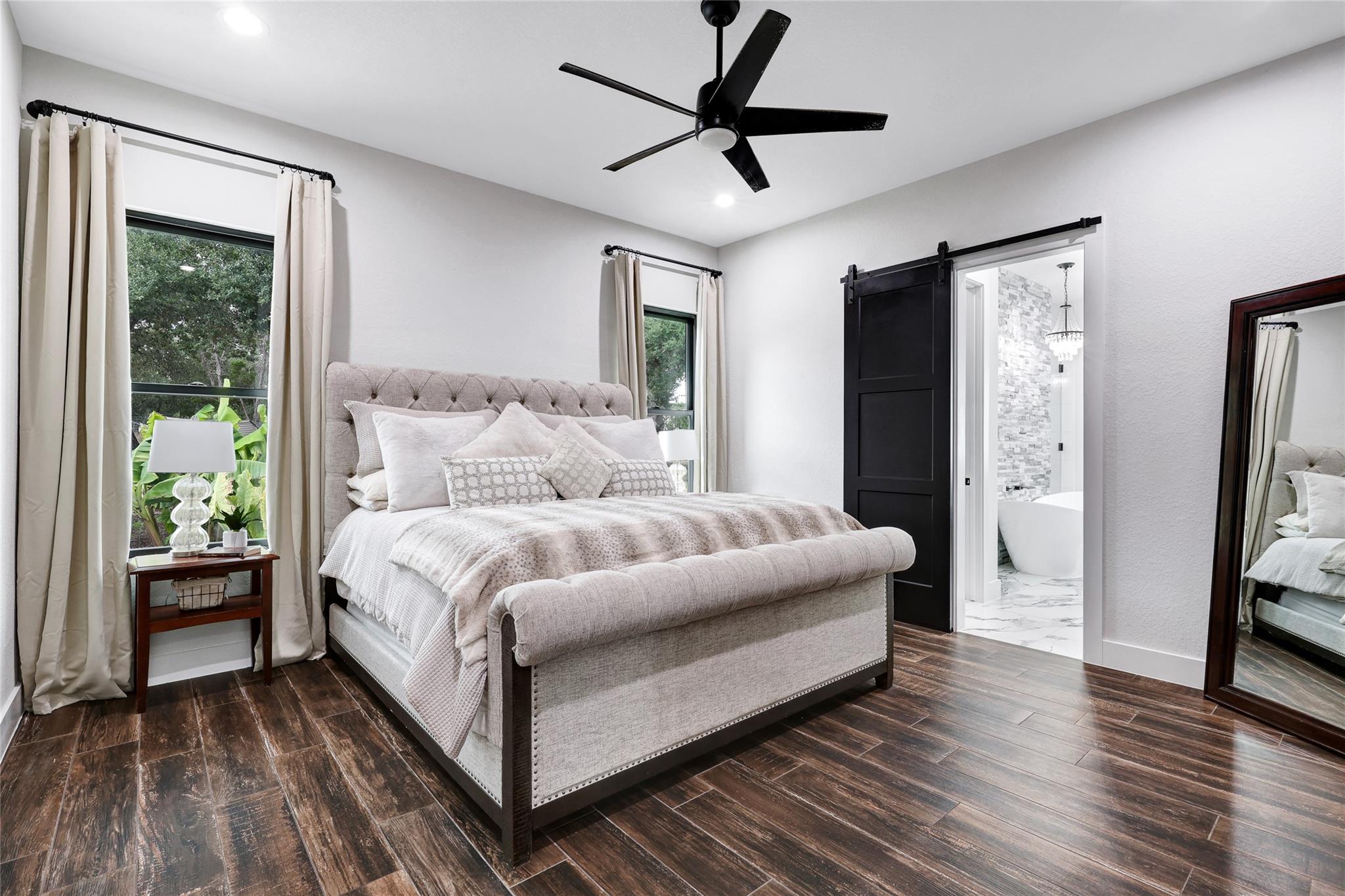 New Braunfels, Texas, 78132, United States, 4 Bedrooms Bedrooms, ,4 BathroomsBathrooms,Residential,Active,1929930