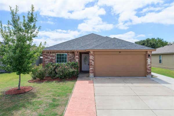 1618 WEDGEWOOD TRL, LOCKHART, TX 78644 - Image 1