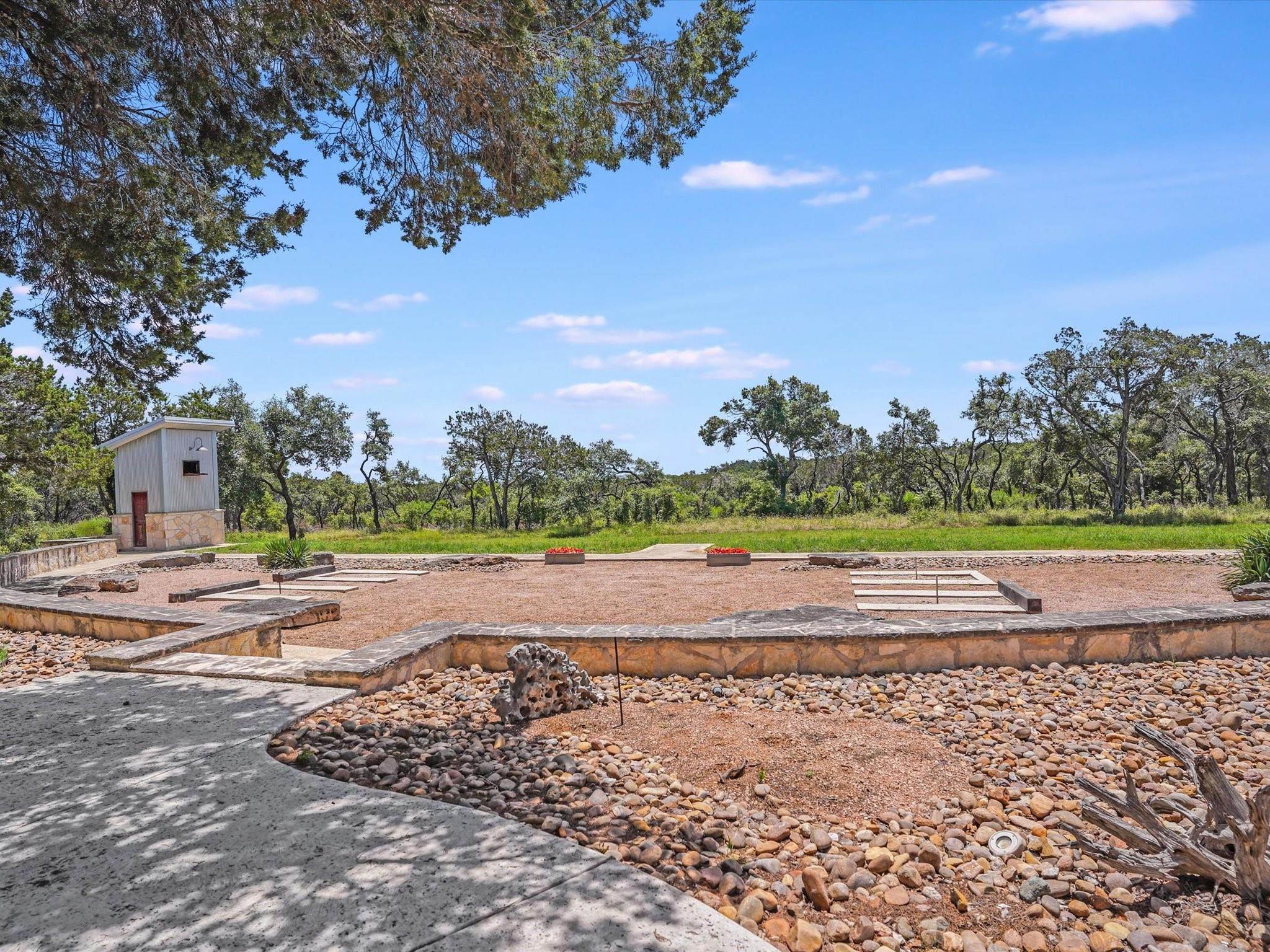 Wimberley, Texas, 78676, United States, ,2 BathroomsBathrooms,Residential,Active,1702231