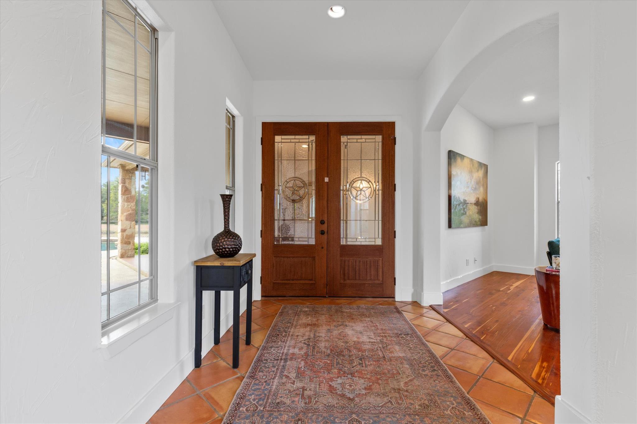 Smithville, Texas, 78957, United States, 4 Bedrooms Bedrooms, ,3 BathroomsBathrooms,Residential,Active,1933712