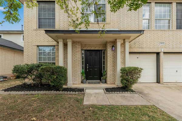 13906 RANDALSTONE DR, PFLUGERVILLE, TX 78660 - Image 1