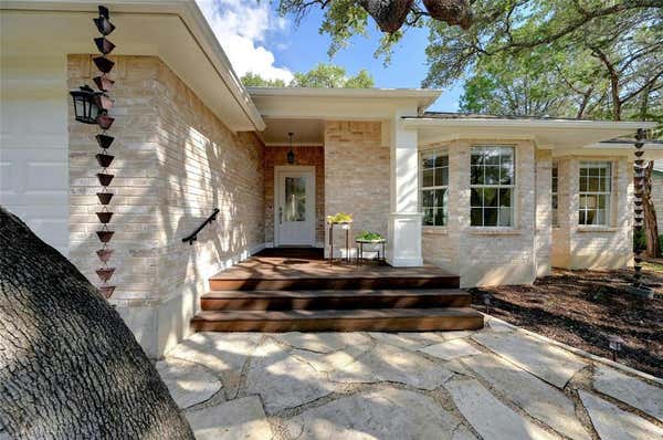 15 PEBBLEBROOK LN, WIMBERLEY, TX 78676 - Image 1